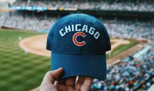 A Beginner’s Guide To Chicago’s Sports Teams – NFL, NBA, and MLB