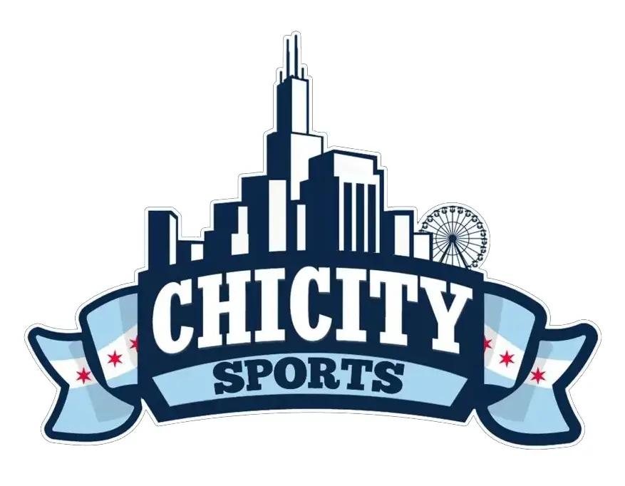 Chicitysports – Chicago Sports News Site