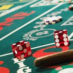 Casino Safety 101: How to Stay Safe As a Beginner in an Online Casino? 132 Online Casinos
