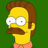 cropped Ned Flanders ned flanders 37176770 1024 768.png