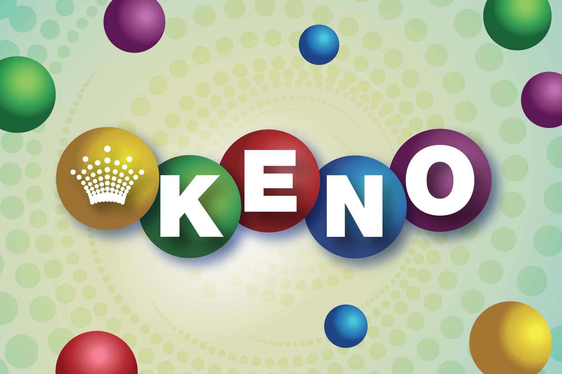 Exploring the Social Aspect of Pub Keno: A Kiwi Tradition