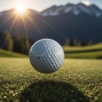 Love Golf? Grenada is a perfect destination for citizenship and leisure 127 Golf