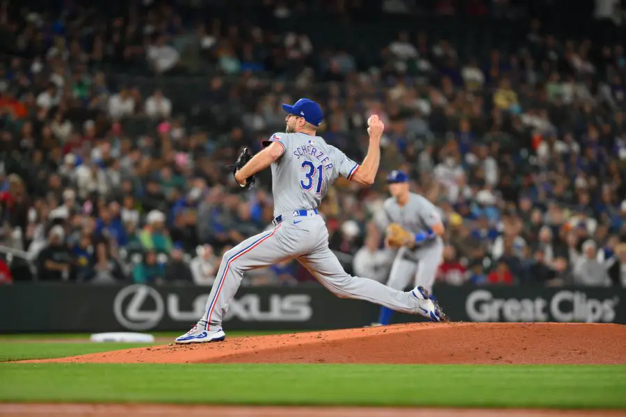 Chicago Cubs