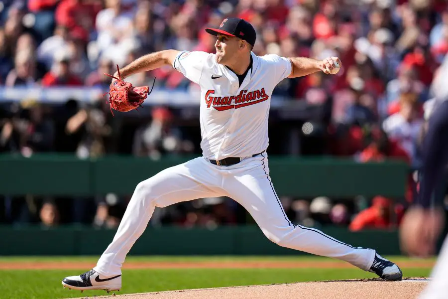 Chicago Cubs 2025 Pitching The Story So Far