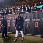 Underrated Chicago Bears move paying massive Caleb Williams dividends 3 Chicago Bears Caleb Williams