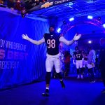 Chicago Bears' Montez Sweat gets brutally honest on 2024 disaster 3 Chicago Bears