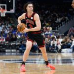 NBA: Chicago Bulls at Washington Wizards