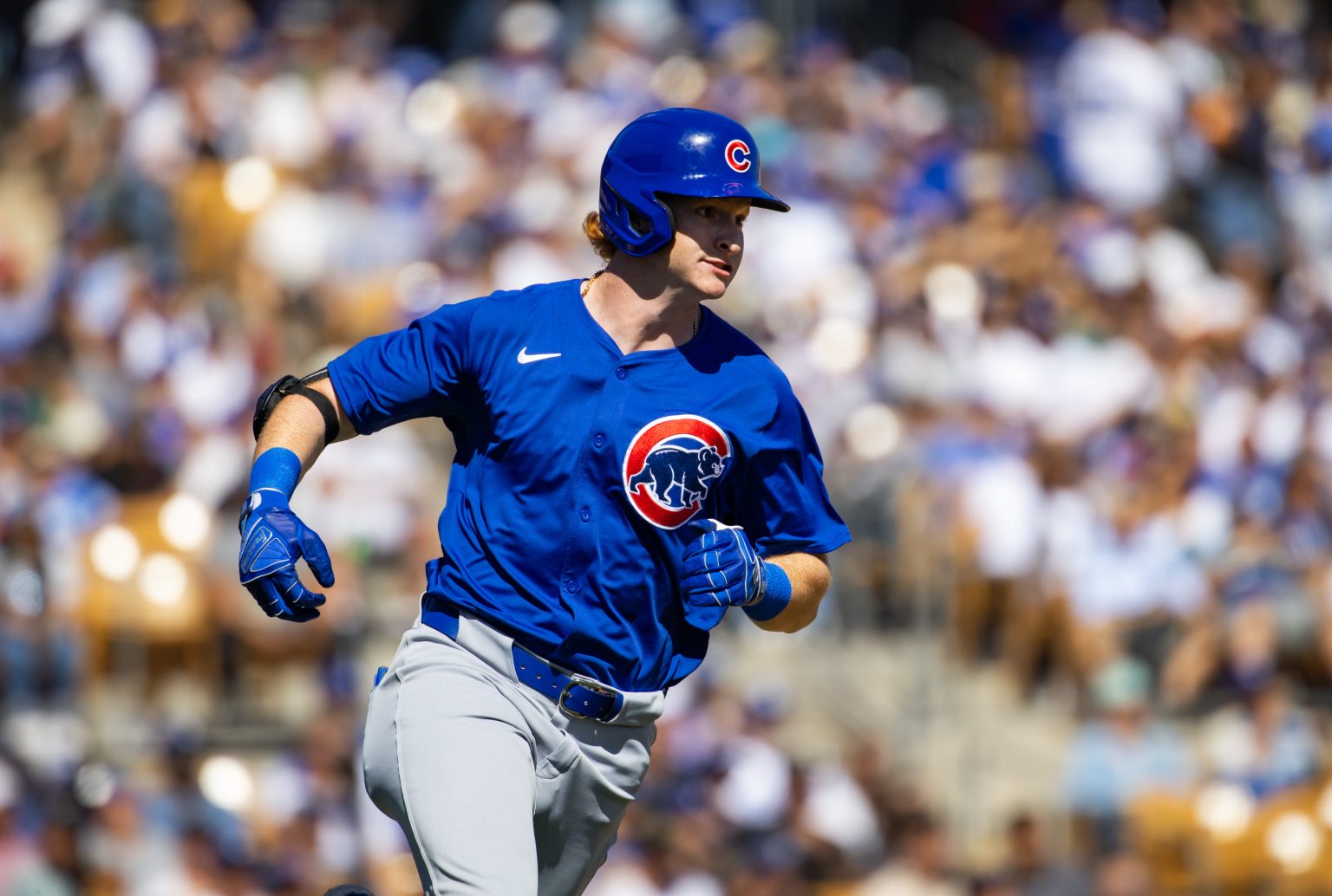 Chicago Cubs receive 3 important injury updates Report