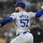 The Chicago Cubs front office is close to putting the finishing touches on the bullpen 66 Chicago Cubs