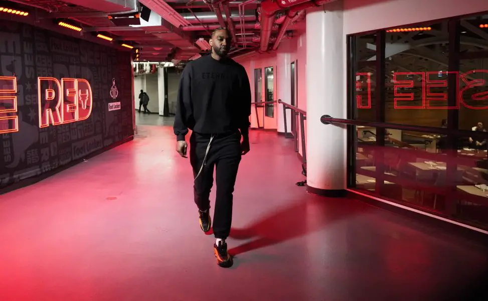Chicago Bulls