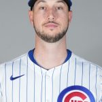Chicago Cubs: Kyle Tucker has 0 hits this spring 120 Chicago Cubs, Cubs News, Kyle Tucker
