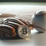White Sox fans discover new betting opportunities beyond traditional wagers 57 White Sox