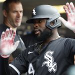 Chicago White Sox call up some reinforcement as rosters expand to 28 players 2 MLB: Chicago White Sox at Detroit Tigers