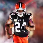 Chicago Bears, Nick Chubb rumors heat back up after latest report 3 Chicago Bears target Nick Chubb