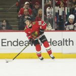 Chicago Blackhawks fans overwhelmingly want one player to be next captain