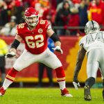 Chicago Bears listed as most improved offensive line in the NFL 2 Chicago Bears