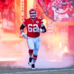 Social media raves about latest Chicago Bears move 3 Chicago Bears Joe Thuney