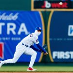 Chicago Cubs 21-year-old infielder is off to a hot start in High-A South Bend 2 Chicago Cubs