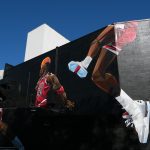 What the Chicago Bulls Need This Offseason to Make a Legit Playoff Run 76 Chicago Bulls