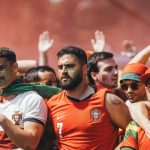 The Invisible Play: Why Secure Payments Matter in Sportsbooks 148 sportsbooks