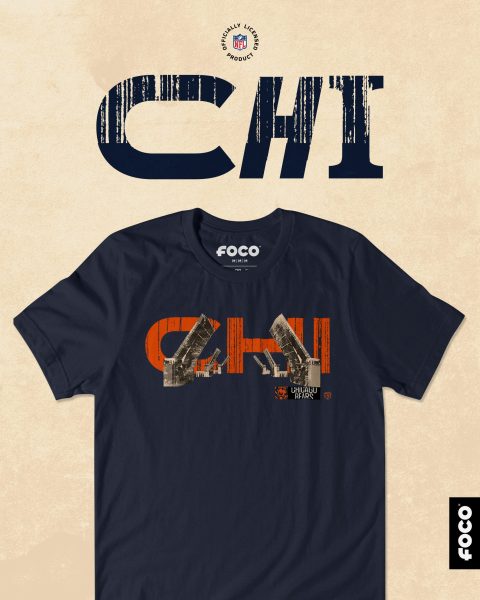 Chicago Bears