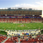 Wagering on the Bears: What Bettors Look for Before the Game Begins 134 Bettors