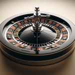 Sports and casino games: A Thrilling Combination 59 Casino