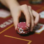TAB: Understanding the Statutory Monopoly for New Zealand's Gambling Market 57 New Zealand