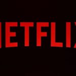 How Digital Platforms Are Changing the Way Fans Engage with Live Sports 121 Netflix Sports