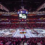 Chicago Blackhawks have a new plan in place to celebrate their historic franchise ahead of its' 100th season 2 Chicago Blackhawks