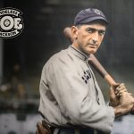 One Chicago White Sox icon is finally eligible for the Hall of Fame: Report 2 Chicago White Sox