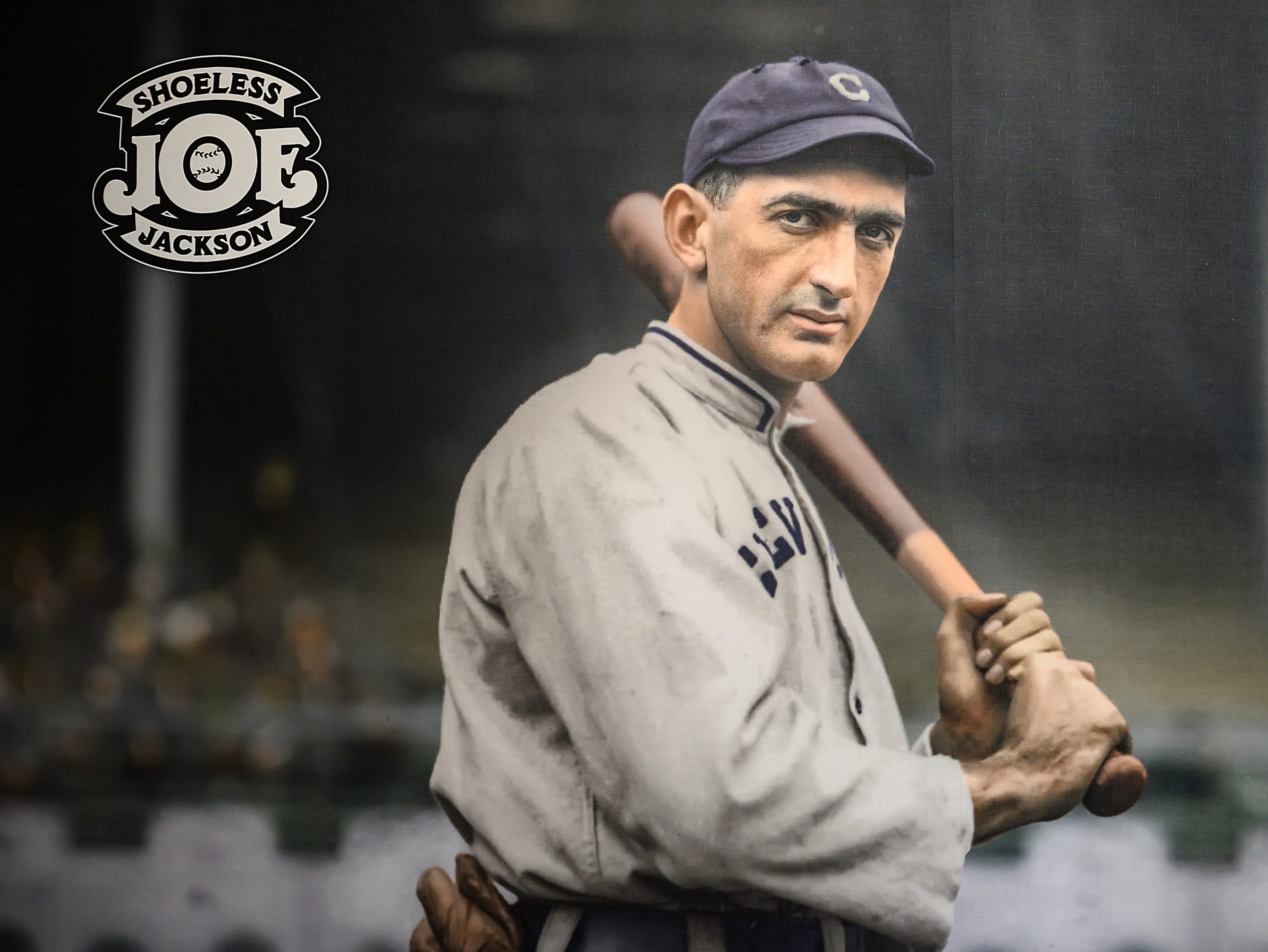 One Chicago White Sox icon is finally eligible for the Hall of Fame: Report