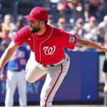 Cubs bolster pitching depth with arm sporting 3.08 MiLB ERA 2 Chicago Cubs, Cubs News, Tommy Romero