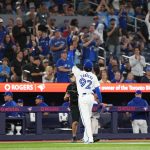 Cubs reportedly sign 7 year MLB veteran with career 3.88 ERA 2 Chicago Cubs, Cubs News, Cubs Rumors, Genesis Cabrera