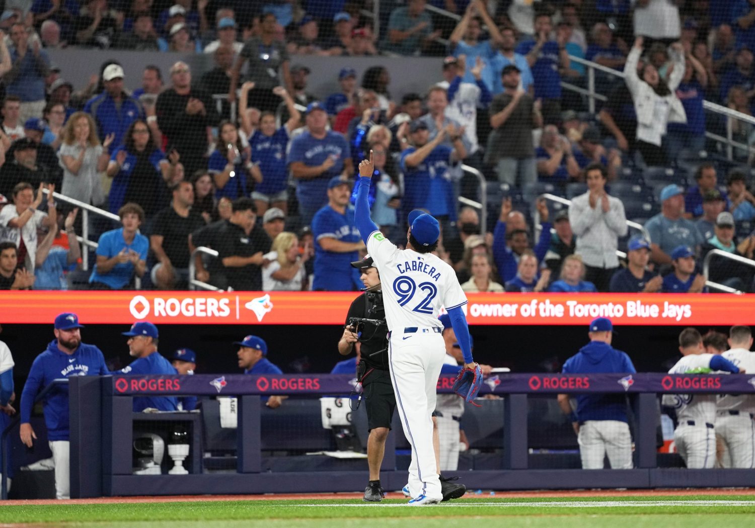 Cubs reportedly sign 7 year MLB veteran with career 3.88 ERA