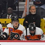 Chicago Blackhawks head coaching profile: John Tortorella 4 Chicago Blackhawks