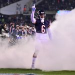 Kyler Gordon gets brutally honest on Chicago Bears' locker room chaos 5 Chicago Bears Kyler Gordon