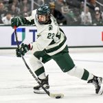 Chicago Blackhawks should target Tampa Bay Lightning prospect in trade talks 7 Chicago Blackhawks