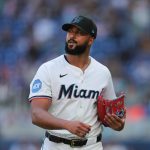 Chicago Cubs get bad news regarding long-rumored trade target, per insider 2 Chicago Cubs target Sandy Alcantara