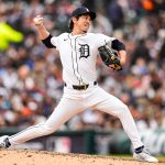 Chicago Cubs sign 37-year-old veteran pitcher to a minor league deal 2 Chicago Cubs