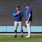 Chicago Cubs 'quiet ace' proving essential to team's success 2 Chicago Cubs, Cubs News, Matthew Boyd