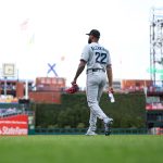Chicago Cubs potential deadline pitching target has struggled mightily to begin 2025 2 Chicago Cubs