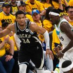 Chicago Bulls' could be a potential landing spot for superstar despite reports saying otherwise 2 Chicago Bulls