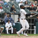 Chicago White Sox lead MLB in shocking category 2 MLB: Milwaukee Brewers at Chicago White Sox