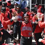 Chicago White Sox injury woes continue, as one more hits the IL 2 MLB: Houston Astros at Chicago White Sox