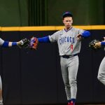 Insider assures Chicago Cubs fans that the organization should be able to pay their 2 premier outfielders 2 Chicago Cubs