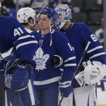 Chicago Blackhawks should pursue disgruntled star forward in free agency 2 Chicago Blackhawks