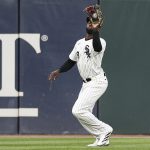Chicago White Sox's Luis Robert Jr dealt scathing message amid trade buzz 2 Chicago White Sox Luis Robert Jr