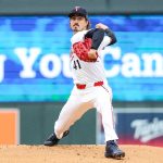 Chicago Cubs could look to pursue AL Central ace in the trade market this summer 2 Chicago Cubs