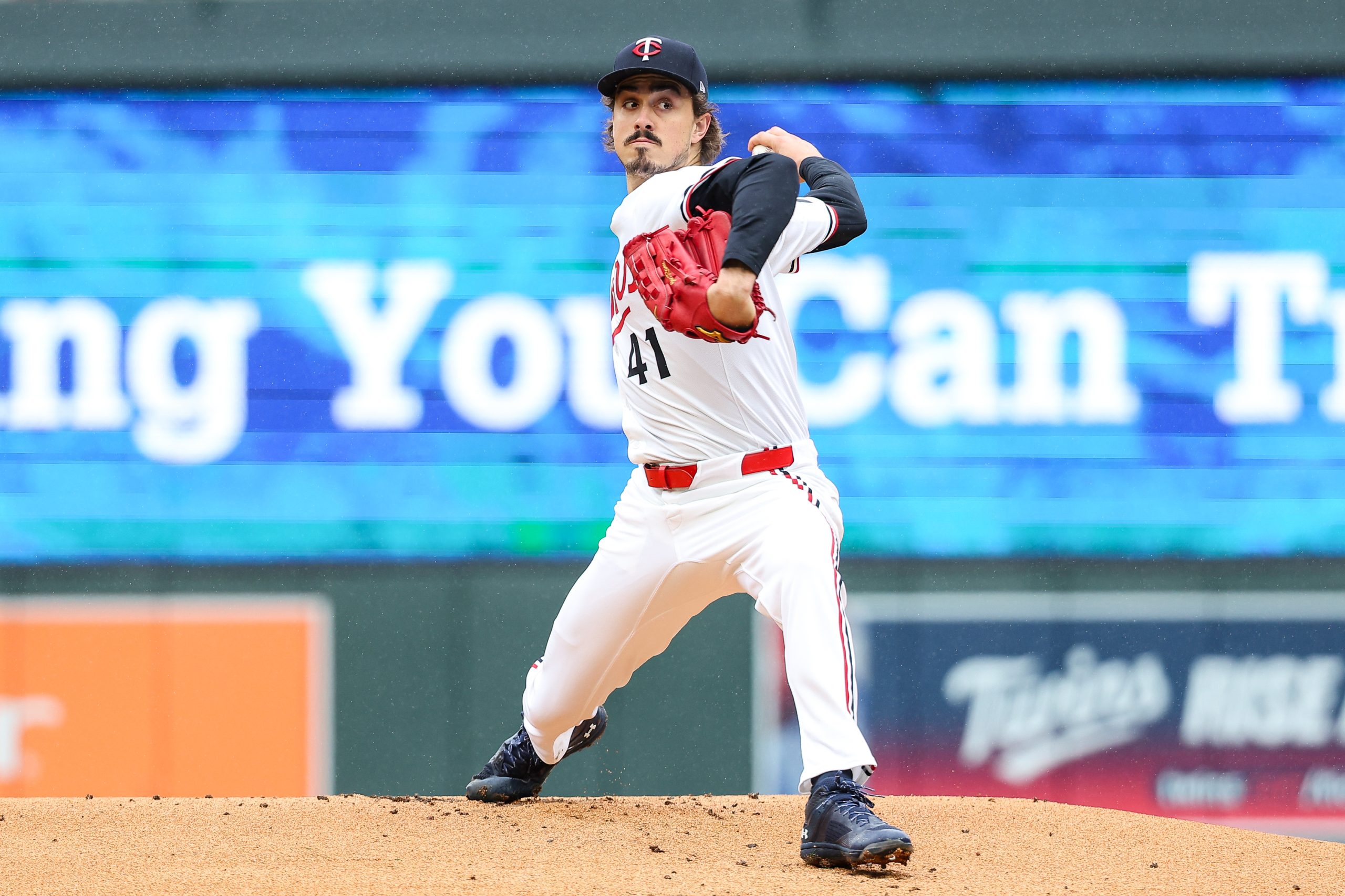 Chicago Cubs could look to pursue AL Central ace in the trade market this summer